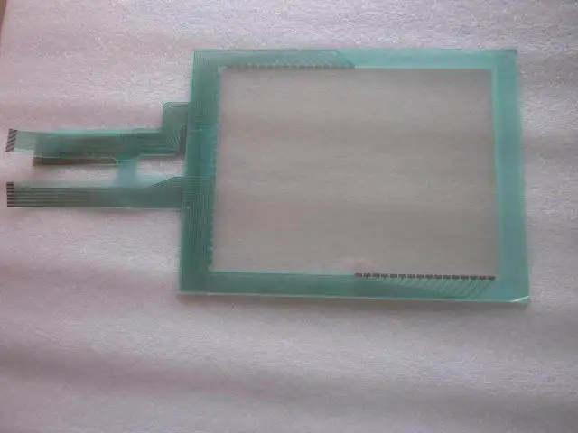 

GP2601-SC41 GP2601-SC41-24V Touch Glass Panel for Pro-face HMI Panel repair~do it yourself,New & Have in stock