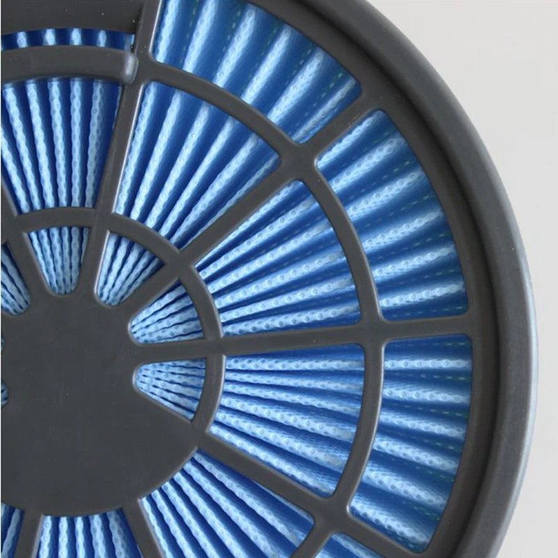 1 x เครื่องยนต์ด้านหน้า + 1 x Hepa มอเตอร์ด้านหลังสำหรับ Vax 95 เครื่องดูดฝุ่นสูงอุปกรณ์เสริมคุณภาพ