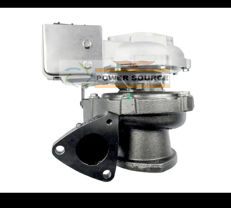 Turbo GTD2056VZK 82… - image