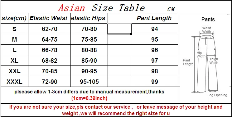 New cotton spring high stretch drawstring pants square dance clothes work home fitness modal bloomers women harem Pants