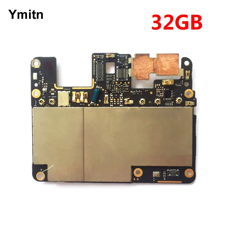 ymitn-work-well-unlocked-mobile-electronic-panel-mainboard-motherboard-circuits-flex-cable-for-google-pixel-32gb