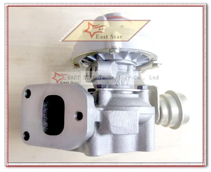 К14 53149887018 53149707018 074145701 Турбокомпрессор для Volkswagen VW T4 Transporter 1995-03 2.5L TD ACV AUF AYC AJT AYY К14 53149887018 53149707018 074145701 Турбокомпрессор для Volkswagen VW T4 Transporter 1995-03 2.5L TD ACV AUF AYC AJT AYY