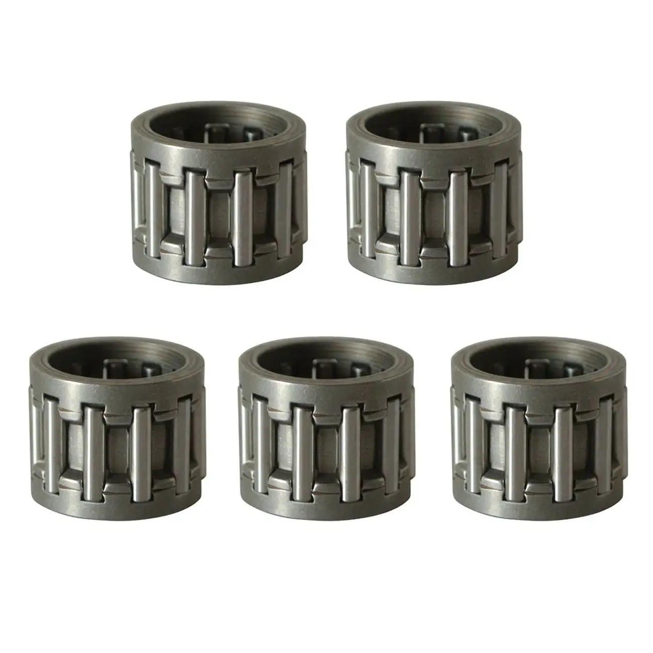 Cuscinetti della frizione dell'ago del pignone 12*16*13 per la motosega Husqvarna 362 365 371 372