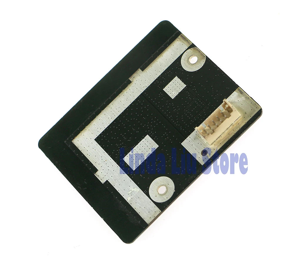 20 pz/lotto Originale Bluetooth-compatibile Senza Fili WIFI Scheda Modulo Scheda pcb di Ricambio per Xbox One xboxone X Parte di Riparazione