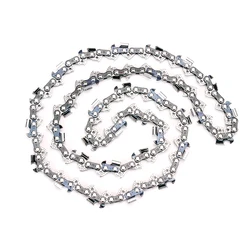 16-Inch Chainsaw Chains 40cm .325