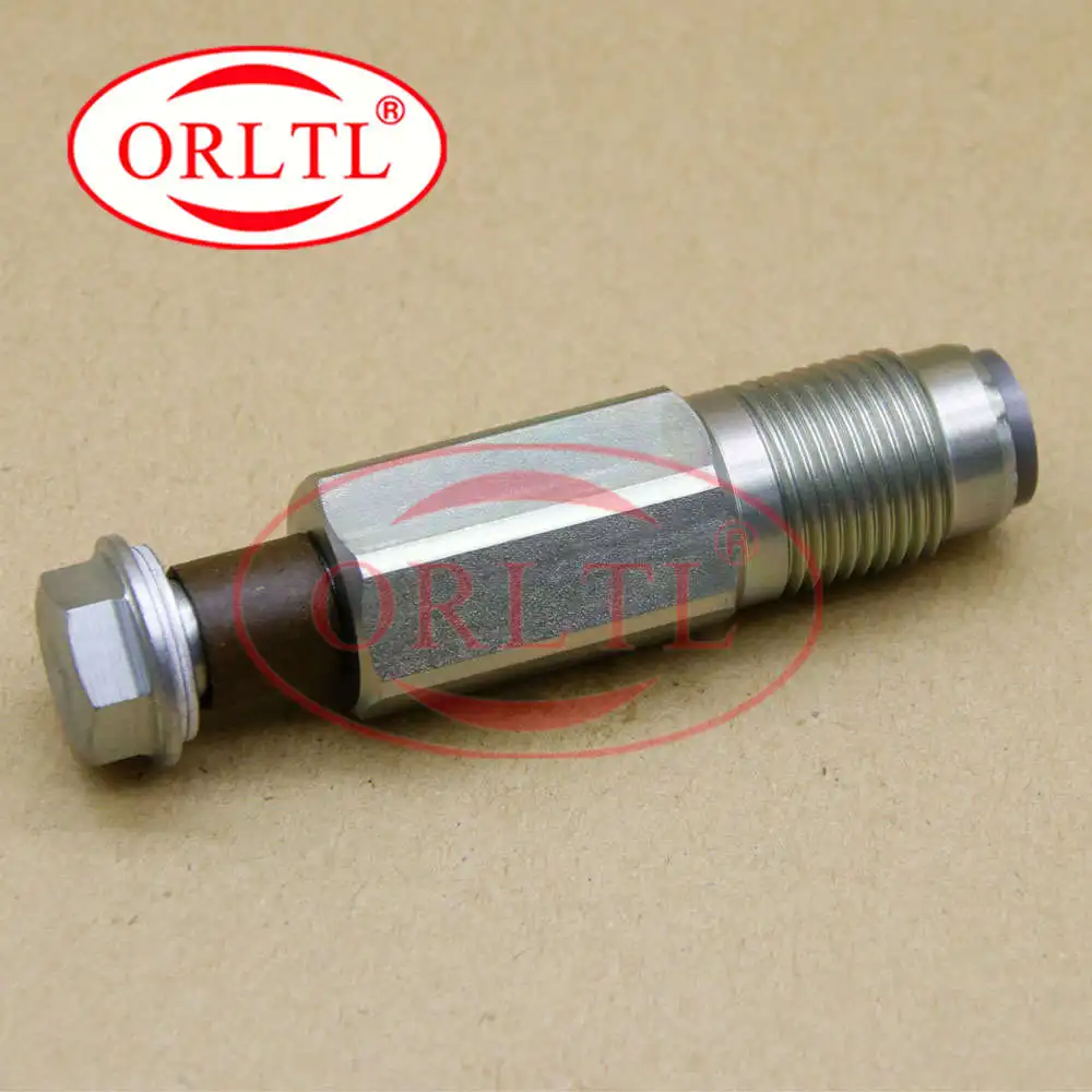 

4PCS/LOT 095420-0281 Hot Sale Common Rail Limiting Pressure Valve 095420 0281 0954200281 Suitable For Denso Injector