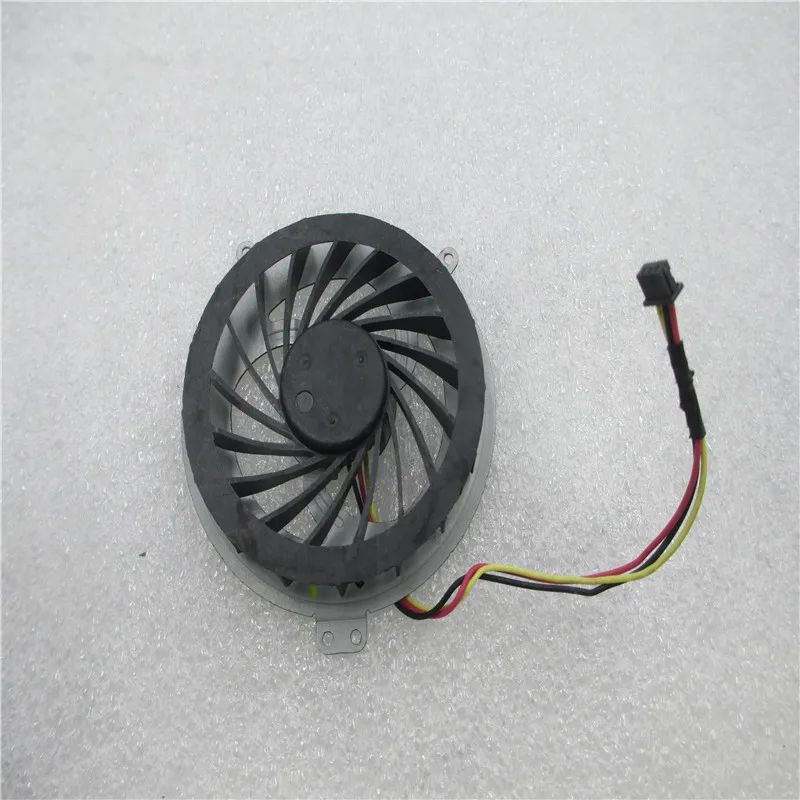 

NEW cpu fan for SONY Vaio ADDA AD000JE7 AD5605HX-GD3 DC 5V 0.5A ,Free shipping ! !