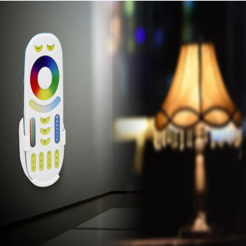Mi Light – support de télécommande LED