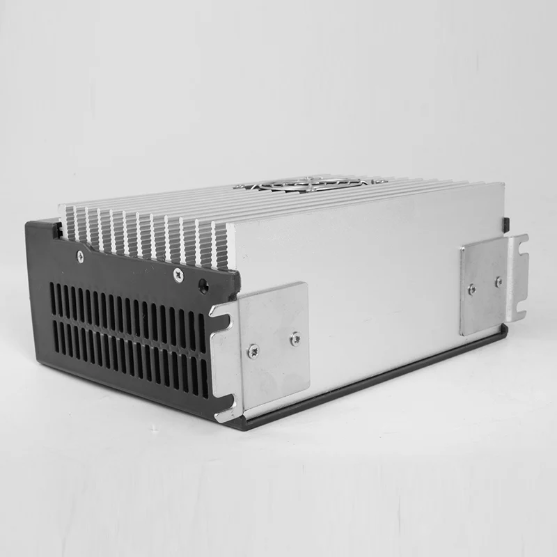 Imagem -04 - Sistema de Acionamento Servo com Cabo 130 St-m10015 1.5kw 6.0a 10nm 1500rpm ac Servo Motor