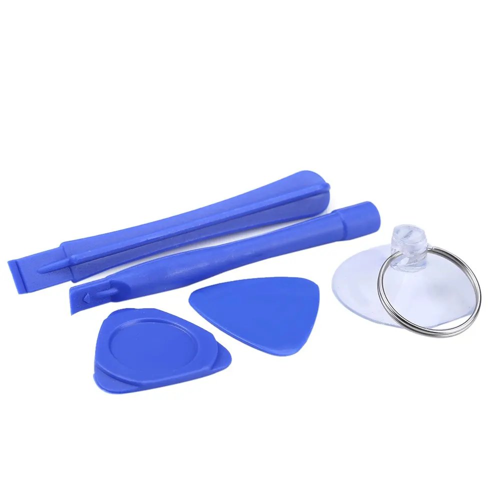 Batteria bestseller da 2915mAh di alta qualità per Iphone 6 P 6plus 6plus con Set di strumenti