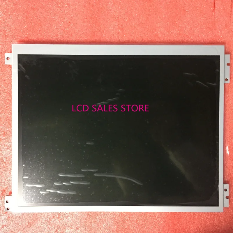 

DISPLAY SCREEN LCD USED FOR NS12-TS00B-V2 LED ORIGINAL