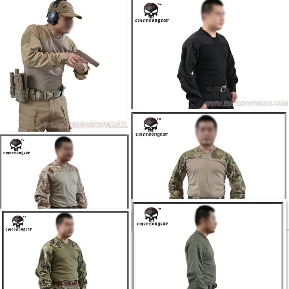 

Eden-arc style combat shirt, armored combat shirt, black, MC, OD, CB, aor1, aor2