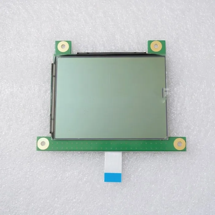 For Japan Shanghai Optoelectronics ECG 9620P Display Screen Power Supply Motherboard