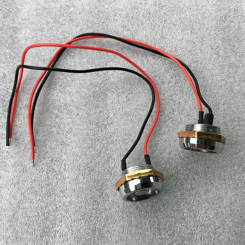 Groothandel 5000 Pcs Ibutton Reader Tm Card Ibutton Probe DS9092