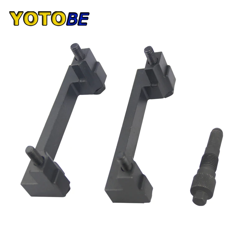 Zestaw narzędzi do rozrządu silnika do VW AUDI A4/A6/A8/Q7/R8 2.4, 3.2, 4.2
