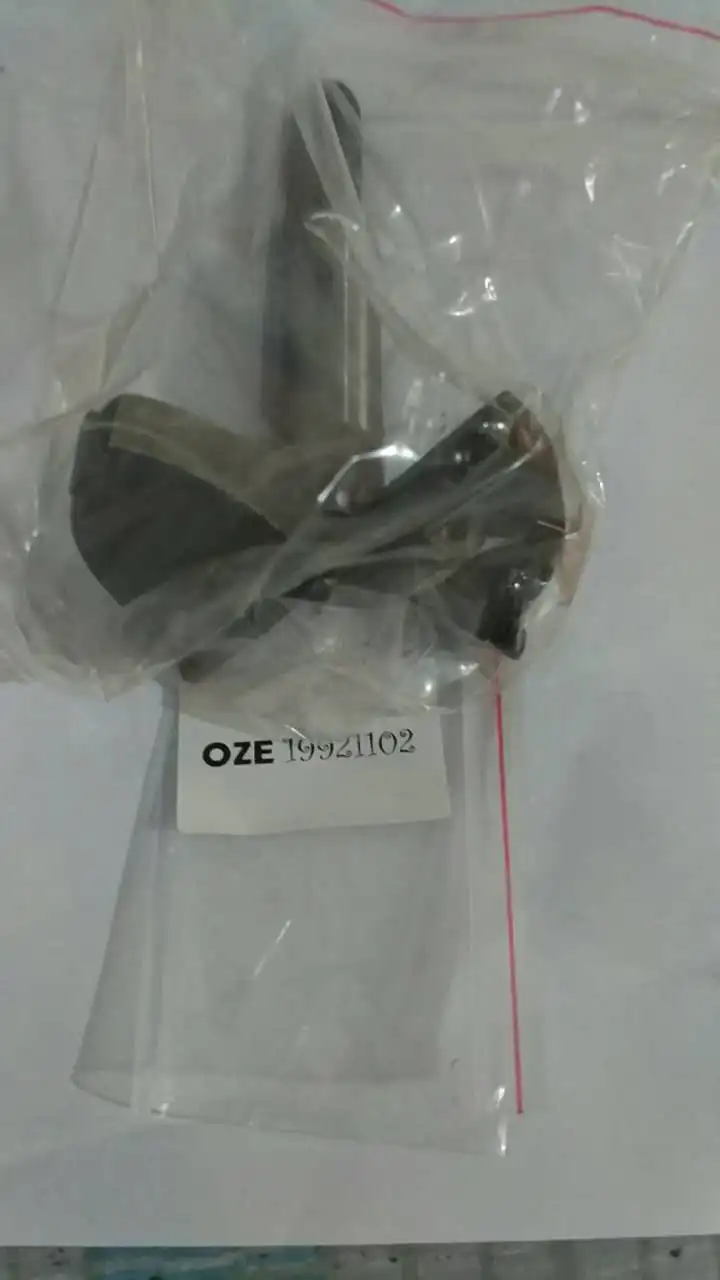 OZE19921102 15/20/22/23/24/25/30/35/40/45/48/50/53/55/60/65/70/75/80/90/100mm Gray Forstner Hinge Drill Bit Set Woodworking Tool