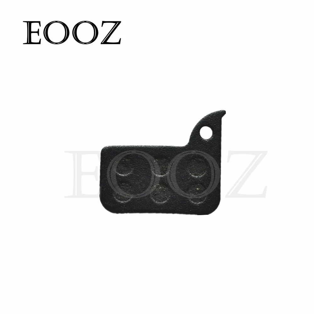 Bộ 4 Đôi Xe Đạp Bán Kim Phanh Đĩa Thủy Lực Miếng Lót Cho SRAM HRD Đỏ Etap, Lực Lượng 22 CX1, Đối Thủ 22 S700 B1 Cấp ULT / TLM