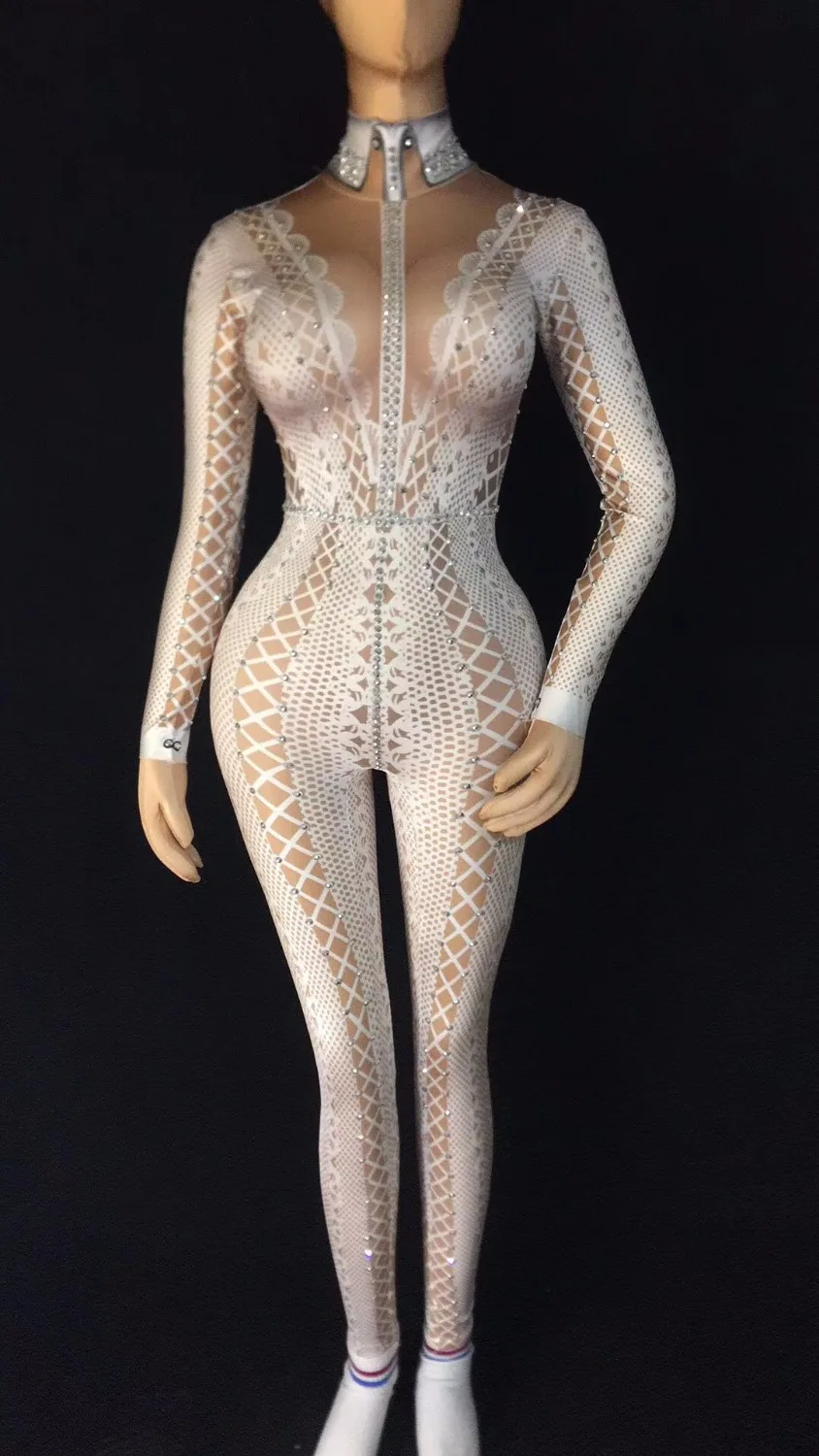 

Женский новый 3-цветный костюм черлидинга, сексуальный костюм для ночного клуба, джаза, танцевальные боди, костюм для вечеринки, празднования дня рождения