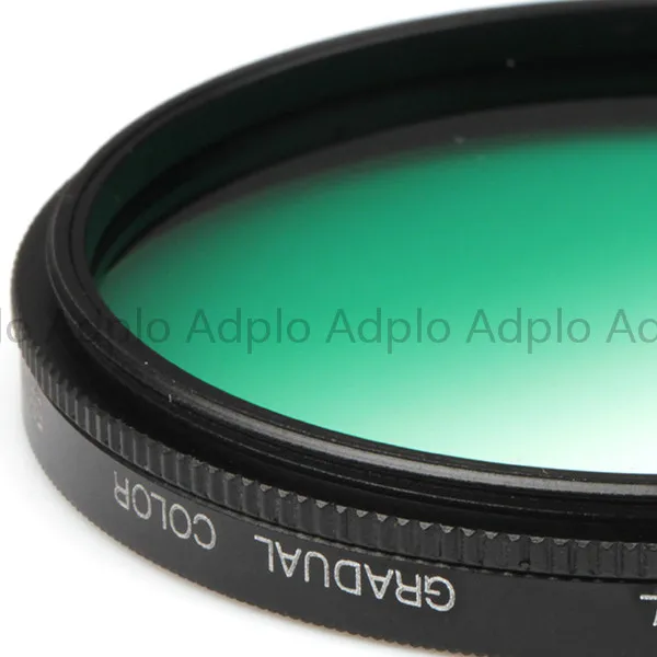 52 ミリメートル/55 ミリメートル/58 ミリメートル/62 ミリメートル/67 ミリメートル/77 ミリメートル卒業グリーン () レンズ用のデジタル一眼レフカメラ