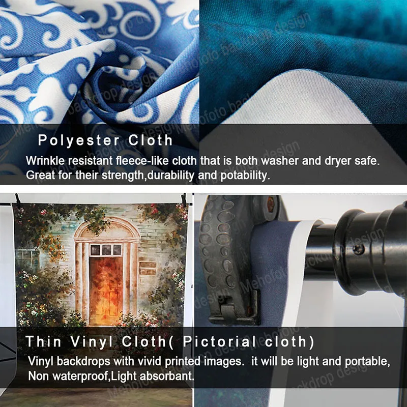 Mehofond Winter Wald Hintergrund Sonnenschein Schneefeld Baum Schneeflocke Baby Dusche Portrait Fotografie Hintergrund Foto Studio Requisiten