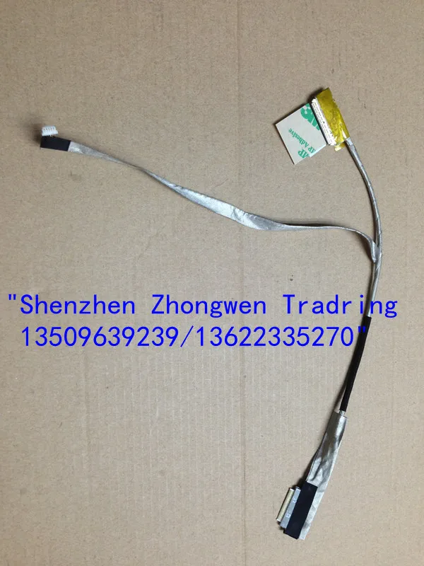 

Новинка, бесплатная доставка, планшетофон для ACER Aspire One D255 D260 Pavilion 70 NAV70 DC020012Y50
