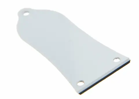 6 best sales एलपी कस्टम - №3