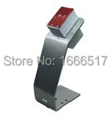 

10x Mobile Anti-theft Security Phone Display Holder Mechanical Protector PS1404