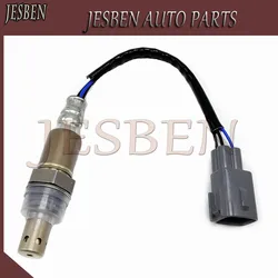 89467-52070 89467-52090 Front Lambda O2 Oxygen Sensor for Toyota Corolla Lexus IS Auris Urban Cruiser Yaris PASSO 1.3L 2005-2016