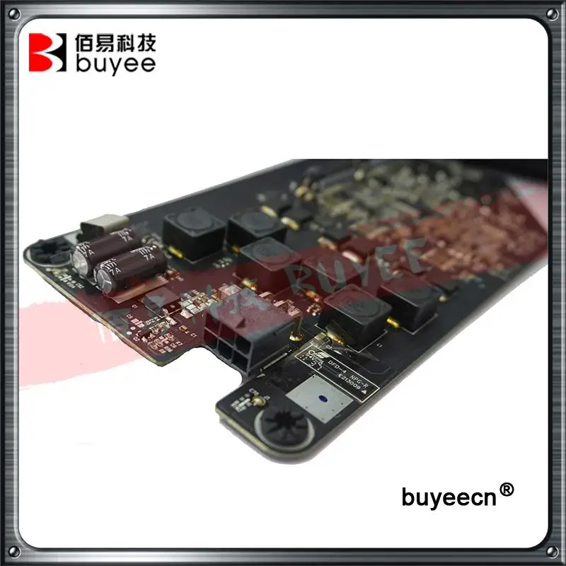 Imagem -03 - Placa Backlight V267602 V267-604 A1312 Original para Imac 27 Polegada A1312 Lcd Placa do Inversor 2009 2010 2011 Ano 6615980