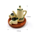 Coffee Pot