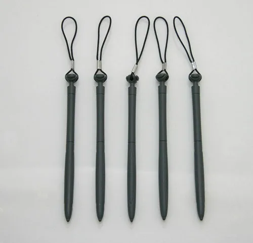 

Wholesale Stylus Pen for Motorola Symbol MC9000 MC9060 MC9090 MC9060G MC9090G 10pcs/lots
