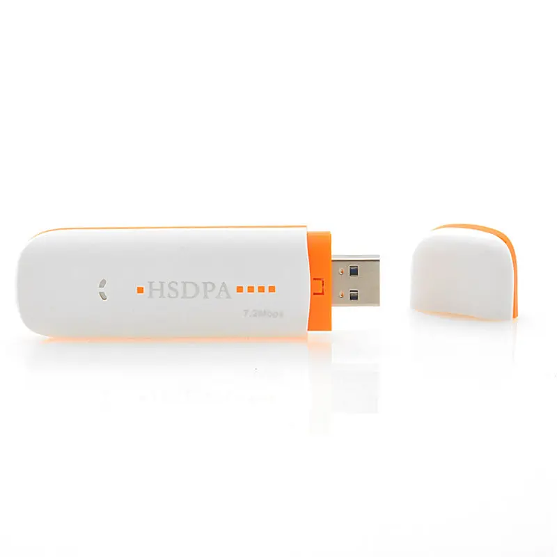 

USB-модем HSDPA, скорость Интернет, 7,2 Мбит/с