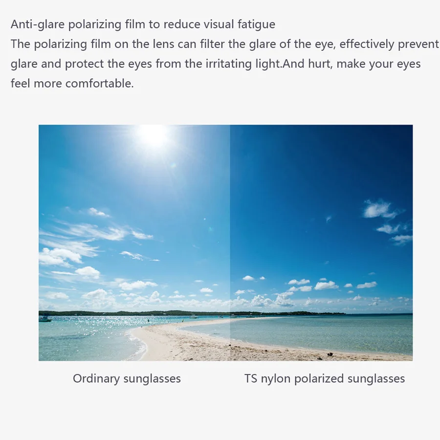 Turok-ユニセックスサングラス,ナイロンサングラス,レトロカラー,UV保護,100%