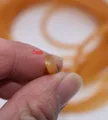 5MM natural 1M