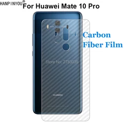 For Huawei Mate 10 Pro 10Pro 6.0