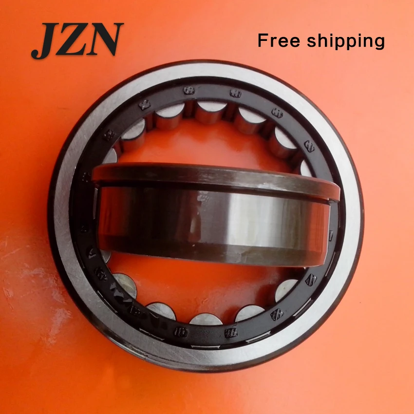 

Cylindrical roller bearing NJ204 205 206 207 208 209 210 211 212 213 214 215 216 217 218 219 220 221 222