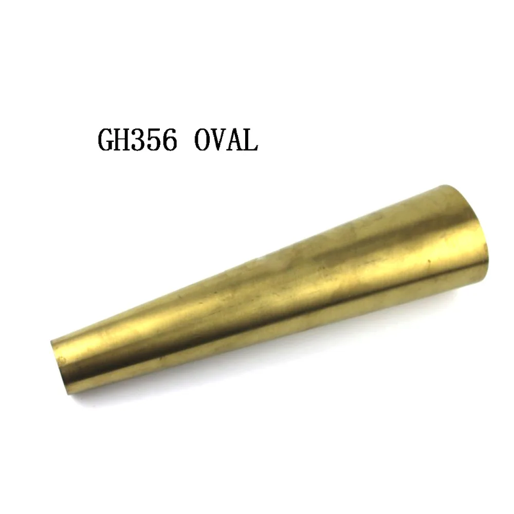 Bracelet Mandrel Stainless Steel Round Measuring Sizing Tools For Jewelry 300MM