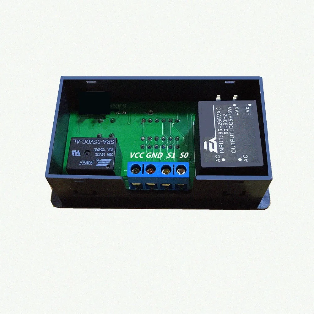https://www.aliexpress.com/store/product/New-digital-display-time-relay-timing-delay-loop-control-relay-module-220V24V12V5V/3378