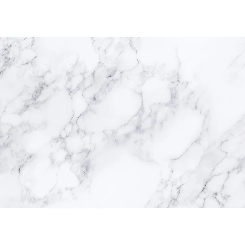 Allenjoy-خلفية تصوير رخامية بيضاء حديثة ، خلفية احترافية جديدة ، مخصصة لاستوديو الصور