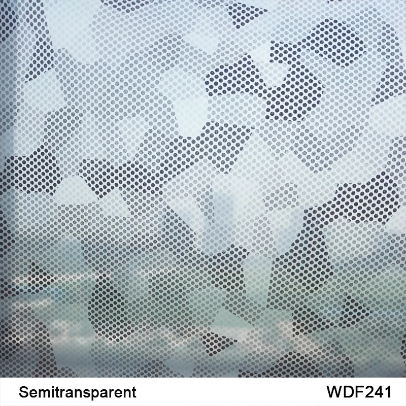 

50cmcm width 10 square meters Water Transfer Printing Film Liquid Image Hydrographic Film transfer WTP241