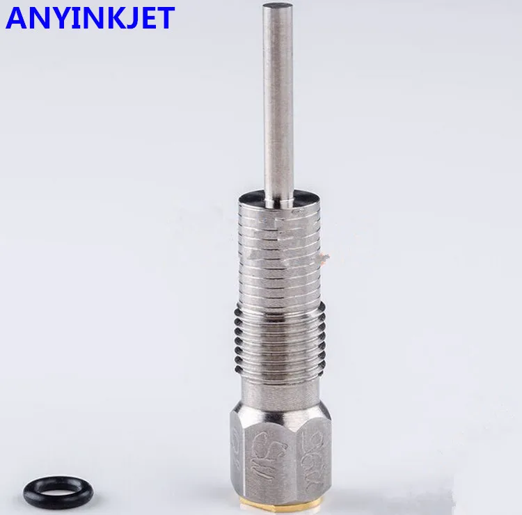 for Leibinger JET3 drive rod assy assembly PL1535 for LEIBINGER JET 3 inkjet printer