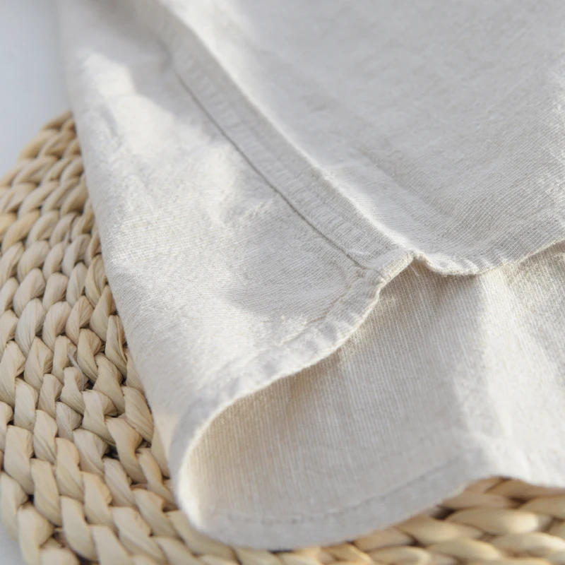 

Новое поступление, льняная рубашка с длинными рукавами, мужские брендовые хлопковые мужские рубашки Suehaiwe, модная одежда, мужская рубашка camiseta masculina