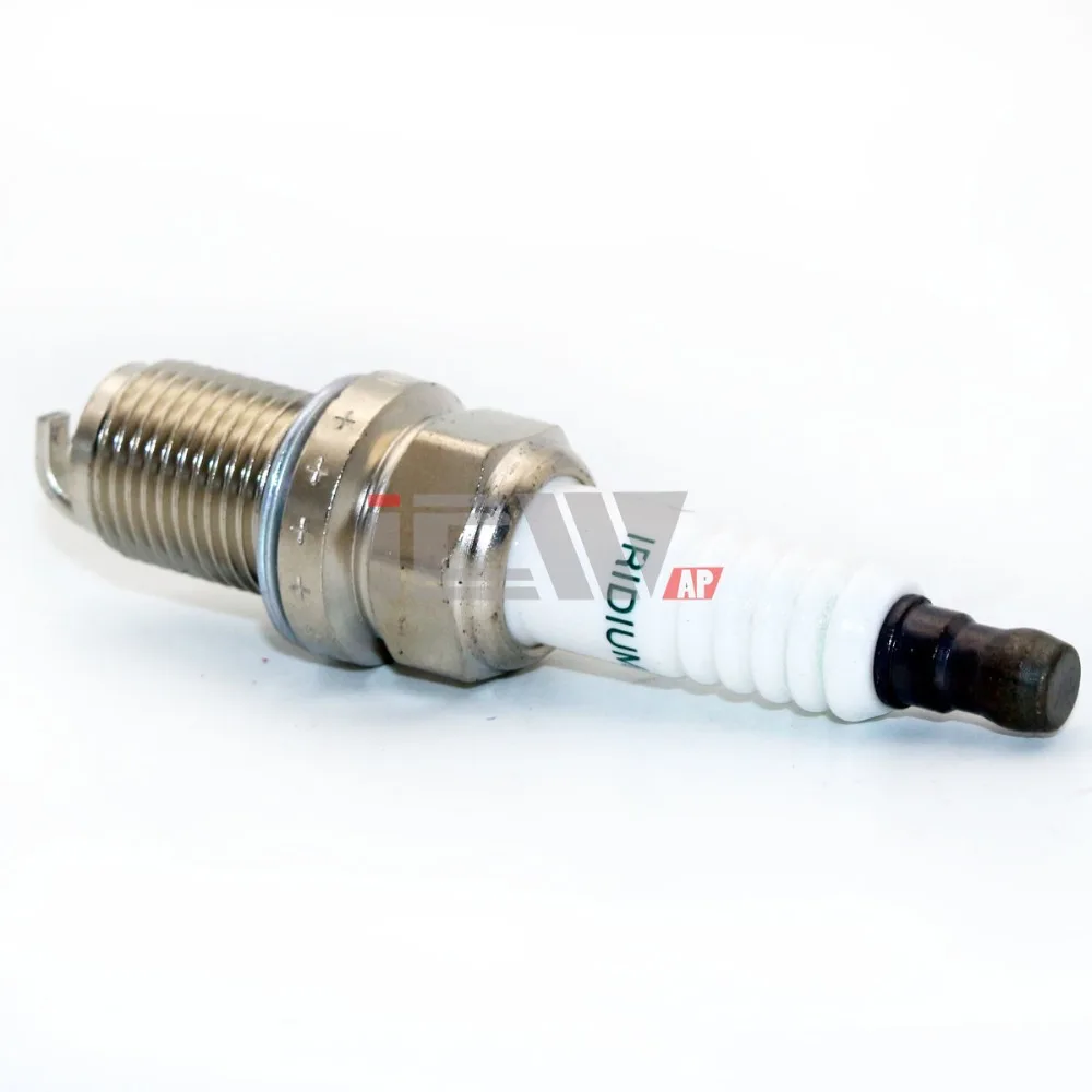 

10pcs/lot Iridium Spark plug 90919-01217 SK16R11 For Toyota PRIUS HIACE CELICA ECHO COROLLA MR2