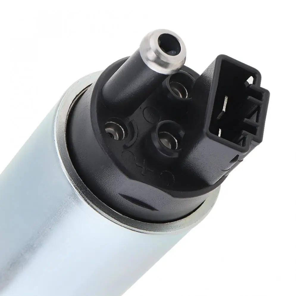 F90000262 255Lph High Flow Universal In tank Gas oline Fuel Pump Fit for Ac-ura Ho-nda