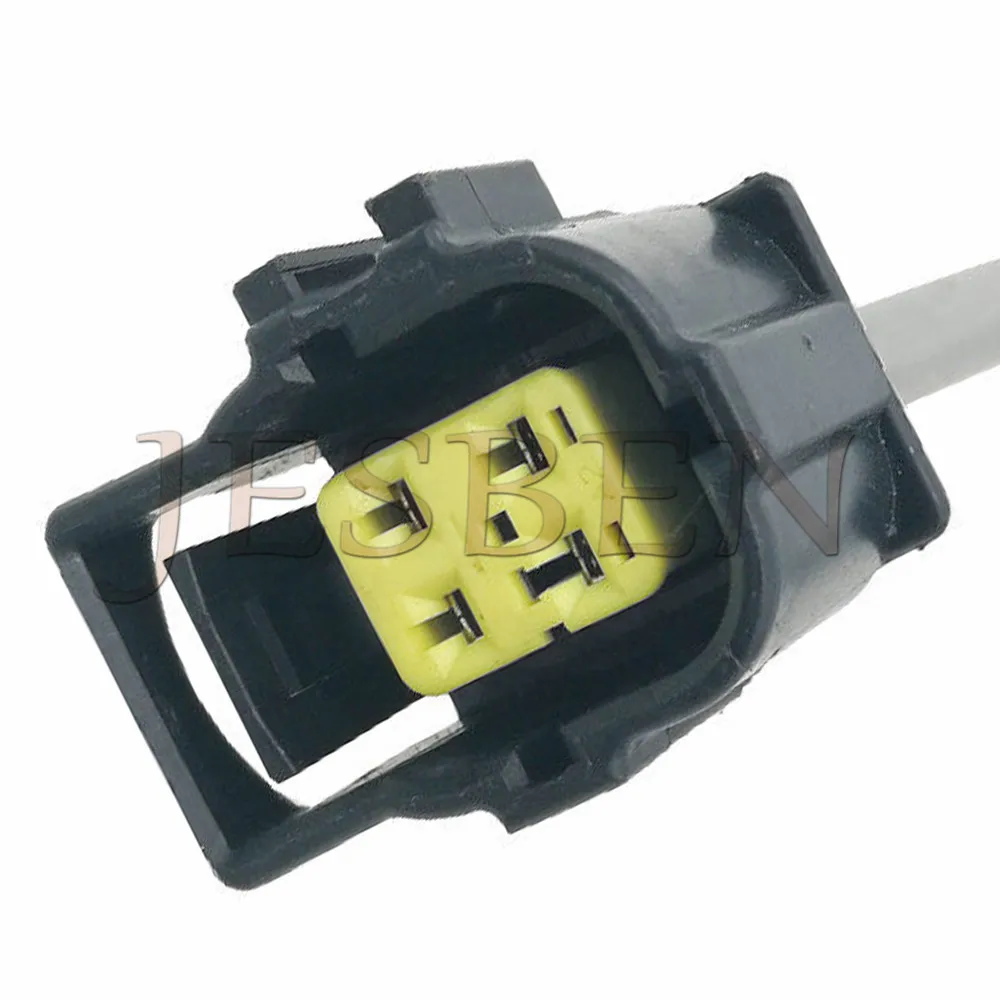1588A141 1588A183 234-4116 Lambda o2 Oxygen Sensor for Mitsubishi Lancer Outlander Sport RVR EVO 1.8 2.0 2.4L ASX 1.6L 2006-2017