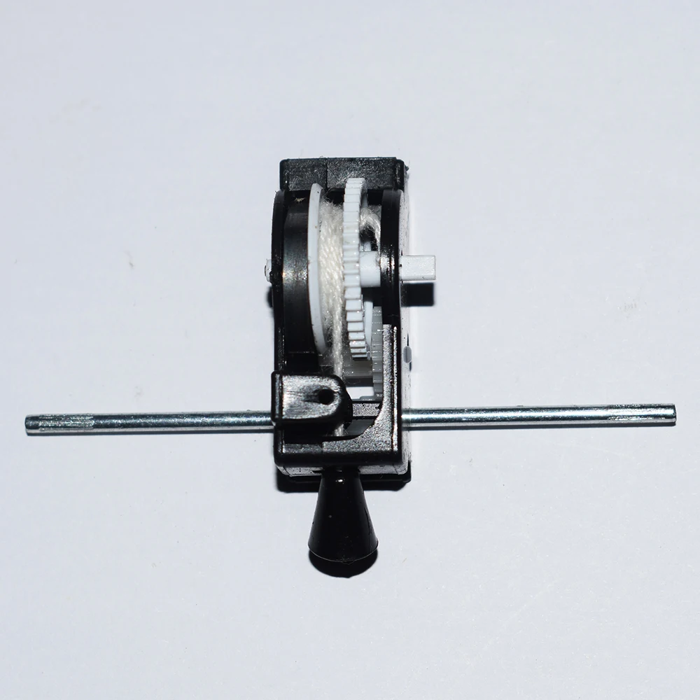 2/100pcs 2x68mm Pull back box dron rc car plane robot kids toys for boys diy baby accessories montessori juguetes nero L68