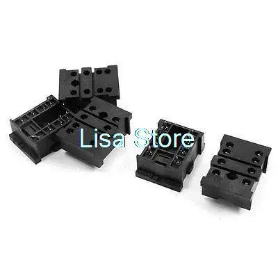 5Pcs MY2NJ/HH52P 8P… - image