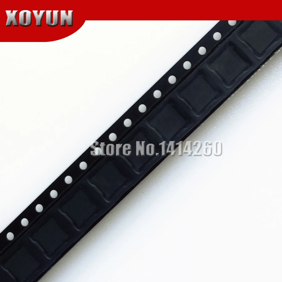 2pcs 5pcs 10pcs BQ25896RTWR BQ25896 25896 QFN New