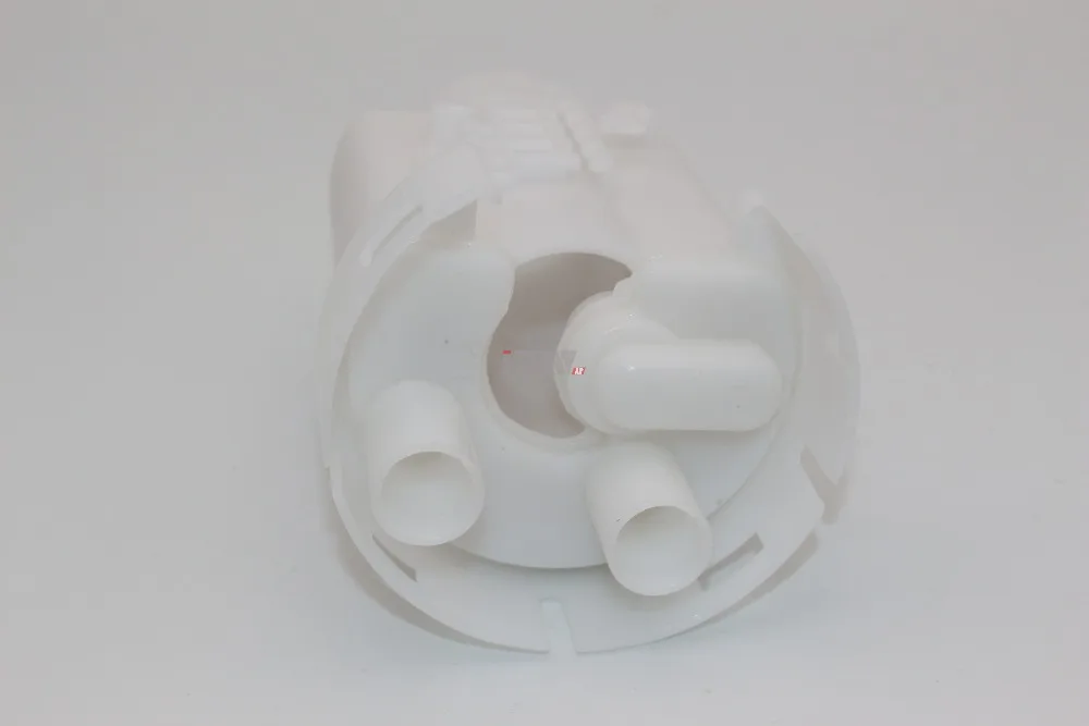 high quality Fuel Filter for:Toyota COROLLA,YARIS,YARIS VERSO,CELICA,MR 2 III 3 OEM:23300-23040 23300-23030