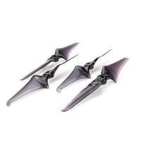 New 2 Pairs Emax AVAN AVAN Long Range 6038 6x3.8 Propeller for RC Models Multicopter Spare Parts